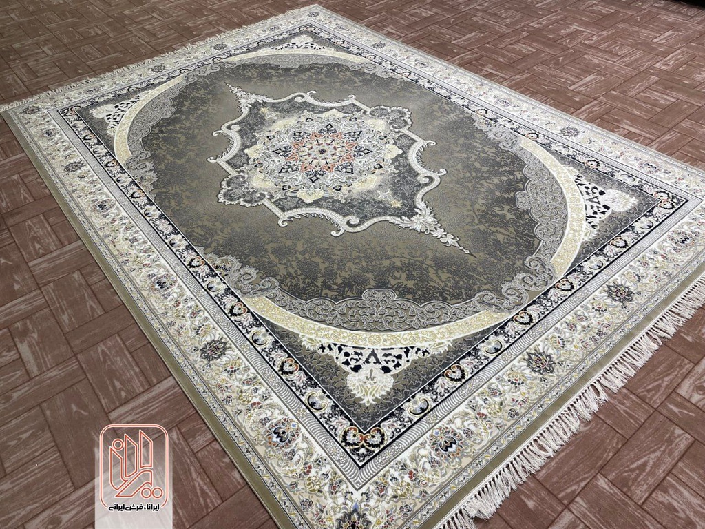 ایسون نسکافه ای