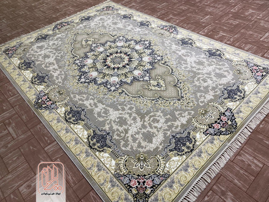 درسا نسکافه ای