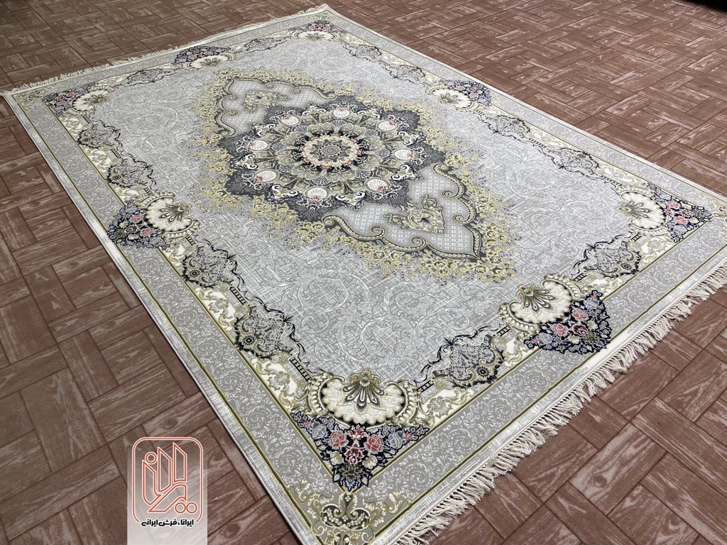 درسا نقره ای