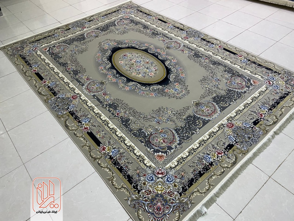 آوا نقره ای