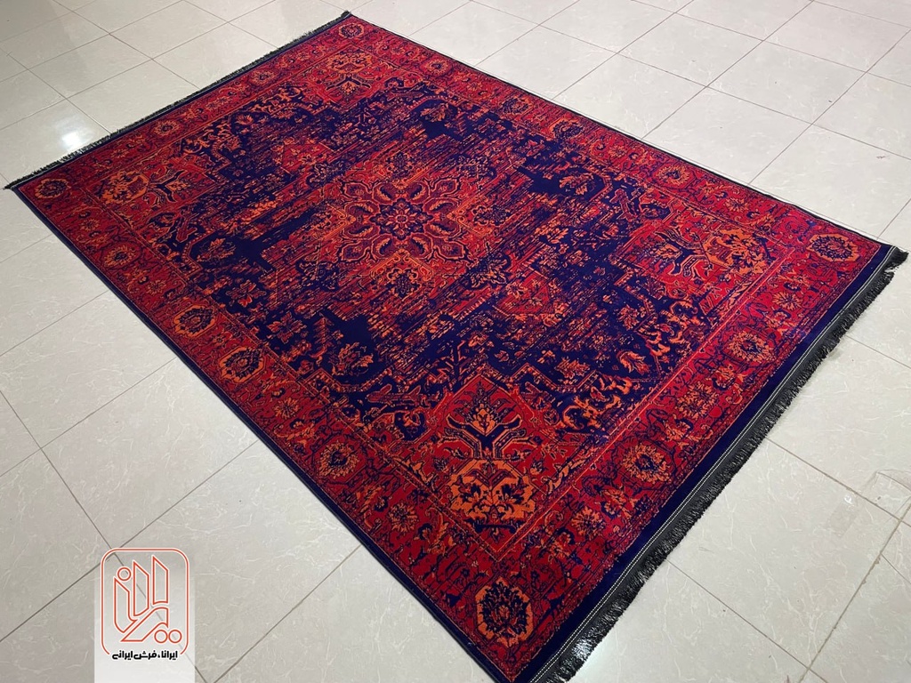 1400/2 سرمه ای