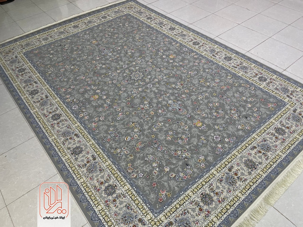 شقایق نقره ای