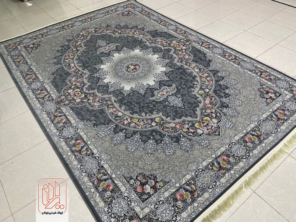 آروانا دودی