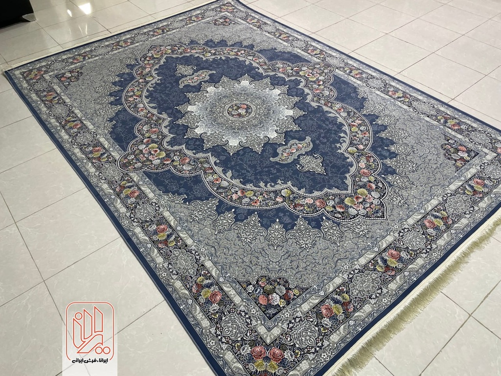 آروانا اطلسی