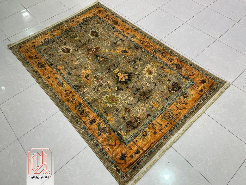 TP901403_1000 تمام رنگ