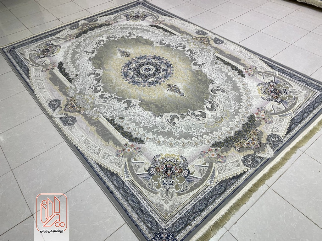 لالیگا نقره ای