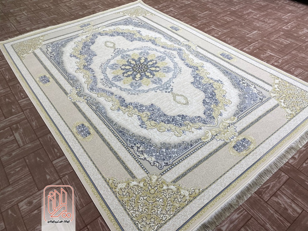 ویکتوریا بژ