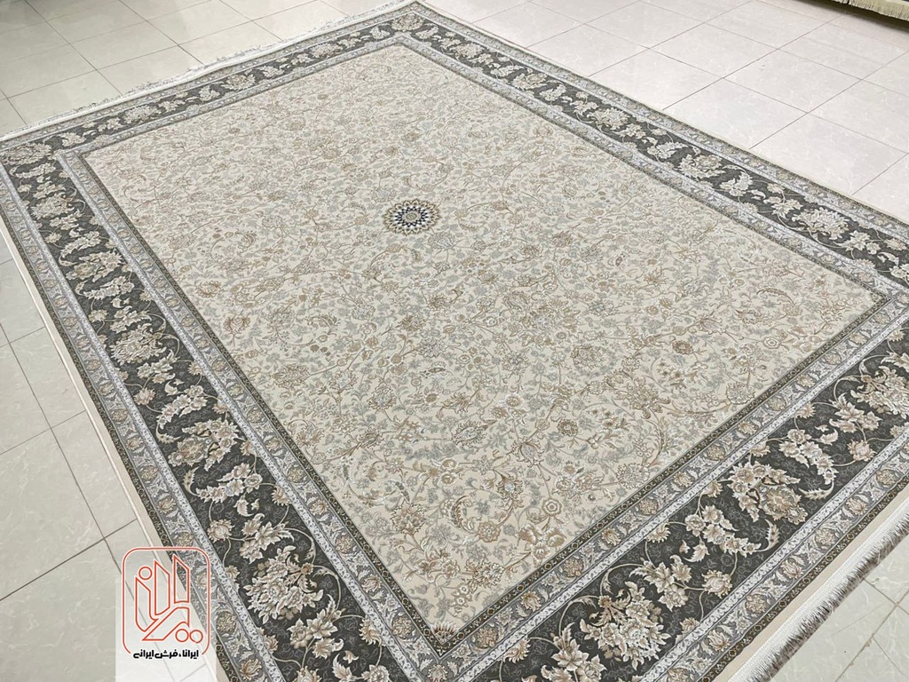 افشان رز کرم (طرح ثبتی)