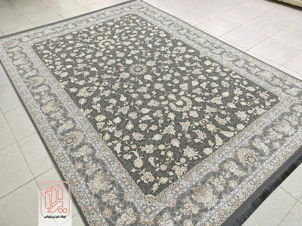 افشان رز طوسی (طرح ثبتی)