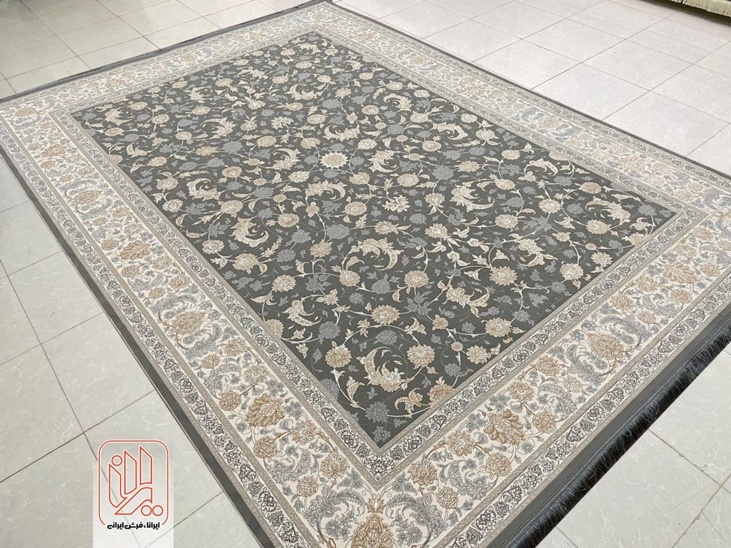 ترنم طوسی (طرح ثبتی)