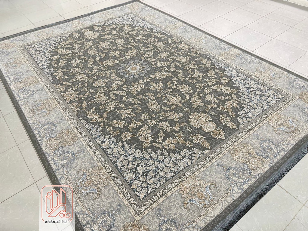 همتا طوسی ( طرح ثبتی)