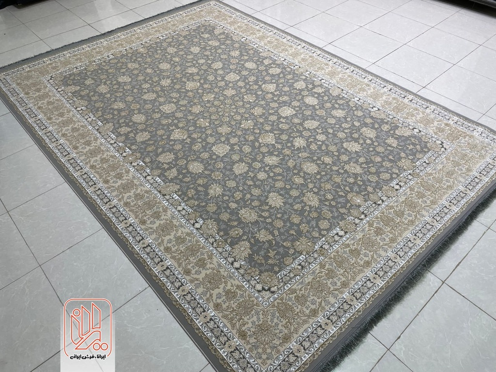 نگار نقره ای