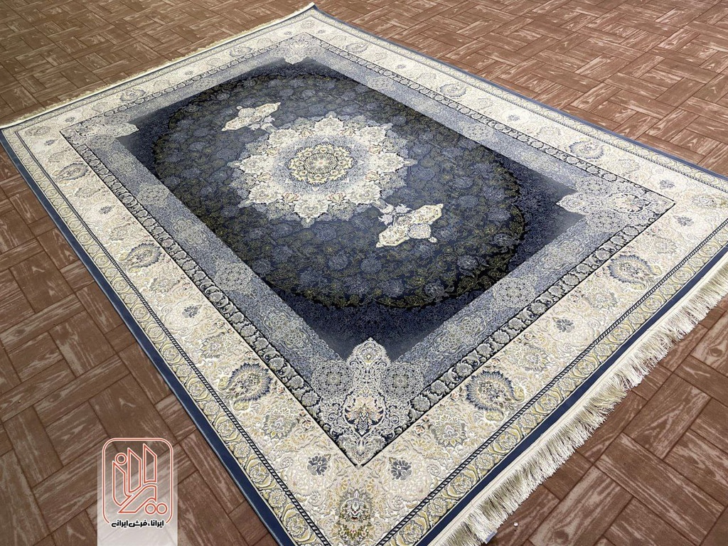 دلربا اطلسی