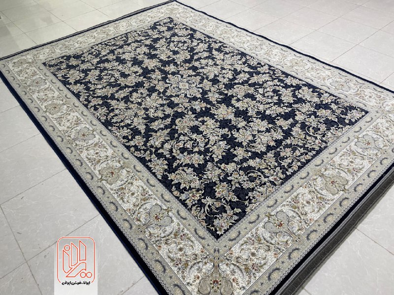 شهرزاد سرمه ای