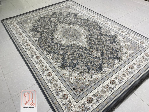 شهریار دودی