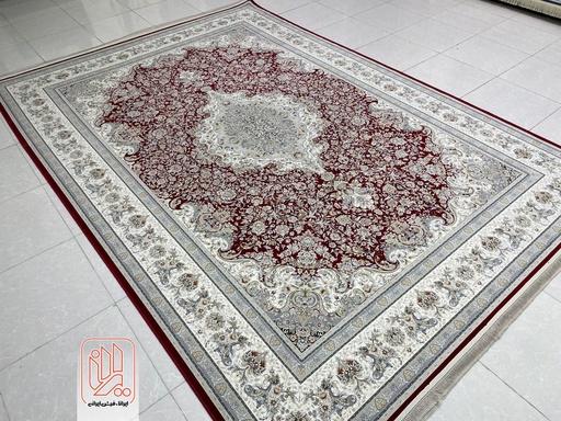 شهریار روناسی