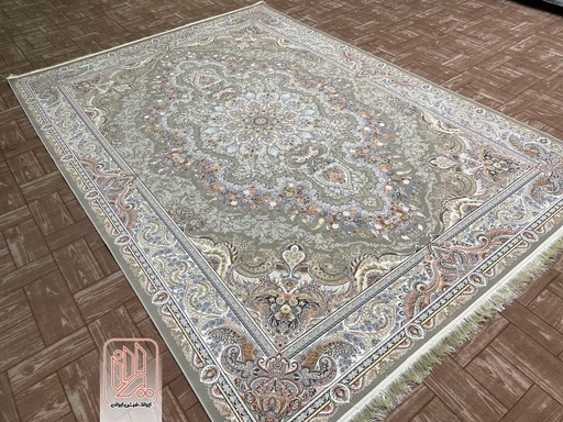 طنین نقره ای