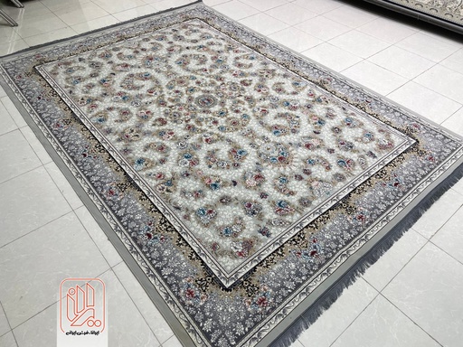 رنگین کمان فیلی