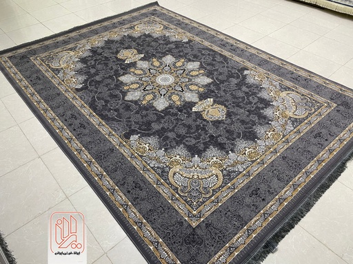 سروناز زغالی