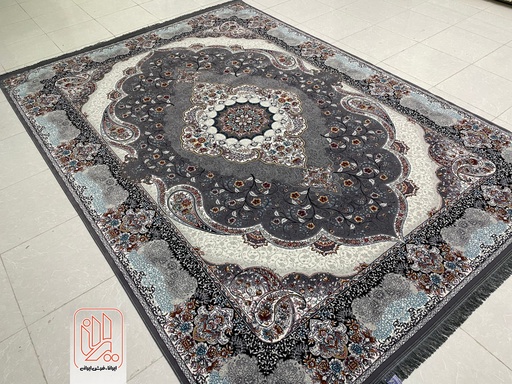 سوگند زغالی