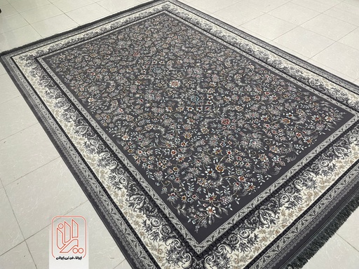 اوستا زغالی