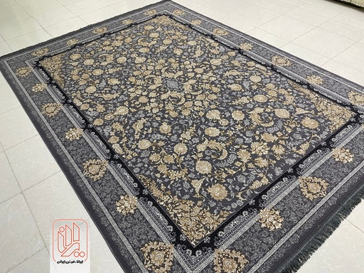 نوبهار زغالی