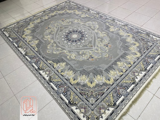 همتا نقره ای