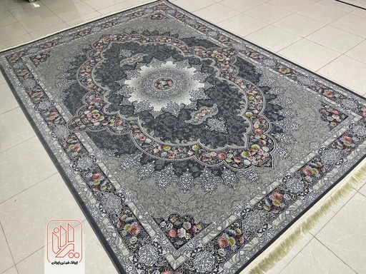 آروانا دودی