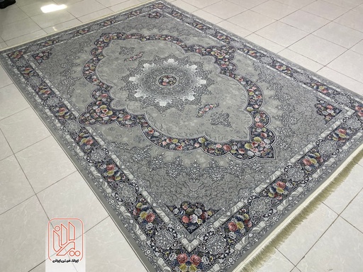 آروانا نقره ای