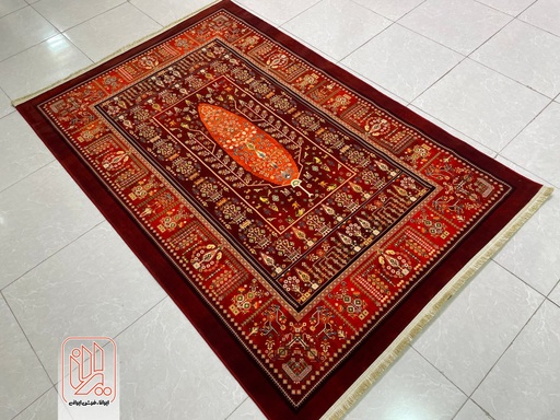 25CS0220_1000 عنابی