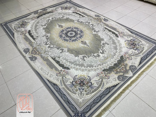 لالیگا نقره ای