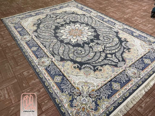 اپادانا دودی