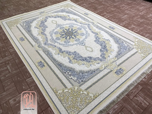 ویکتوریا بژ