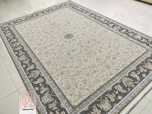 افشان رز کرم (طرح ثبتی)