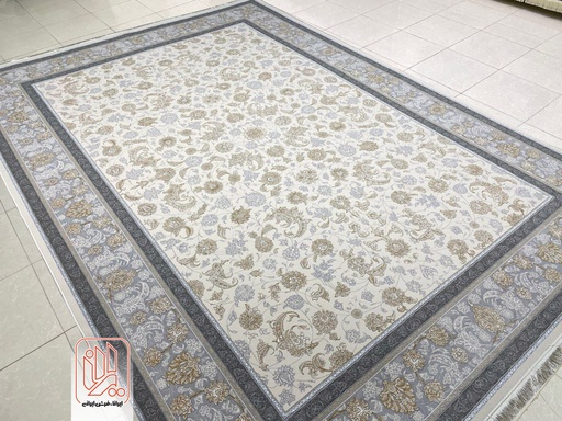 ترنم کرم (طرح ثبتی)