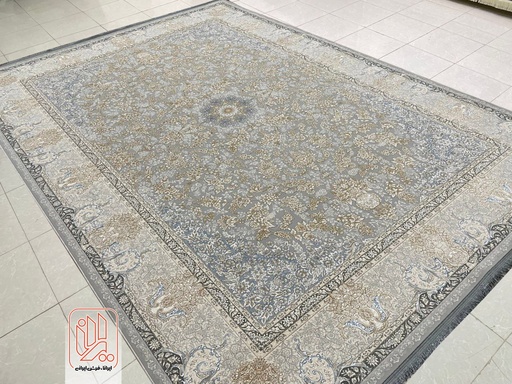 همتا نقره ای ( طرح ثبتی)