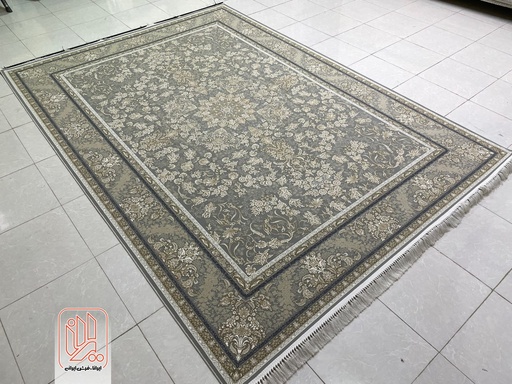 شهناز نقره ای R2050