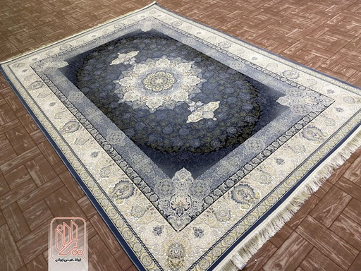 دلربا اطلسی