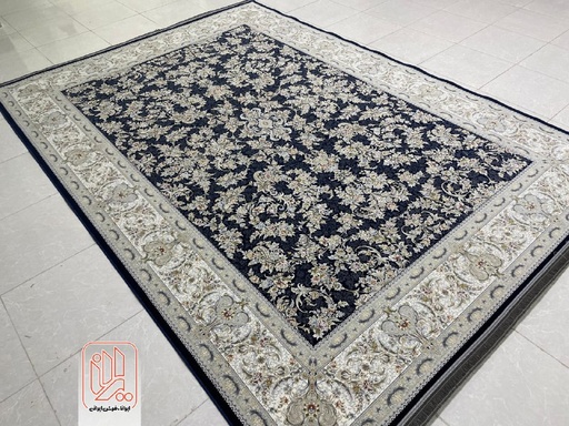 شهرزاد سرمه ای