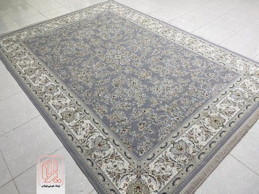 شهرزاد نقره ای