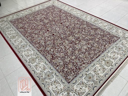 شهرزاد روناسی